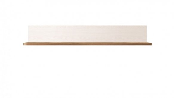 Полка P/15 Маркус