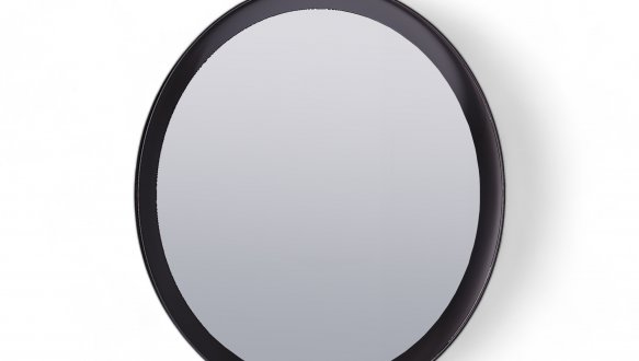 Зеркало Фемели