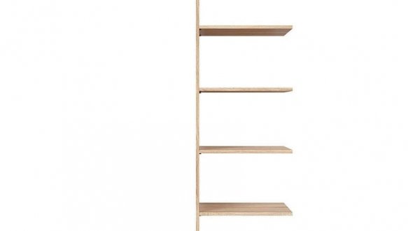 Шкаф SZF2D2S Kaspian 2