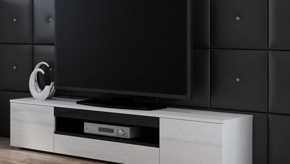 Тумба ТВ Viva 0