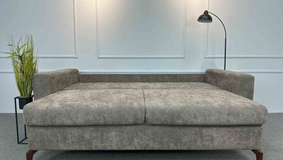 Диван Люкс 2