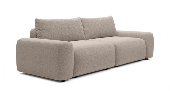 Диван Loop Sofa 40