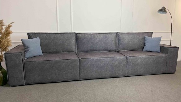 Диван Шелбі 3,5 17