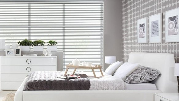 Тумба прикроватная KOM2S/4/5 ROKSANA 2 0