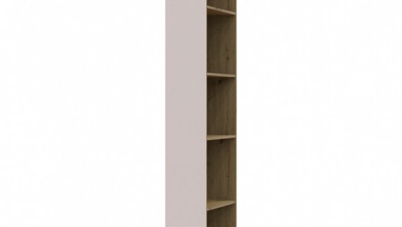 Пенал Дорос Дейл кашемир 52 см 3