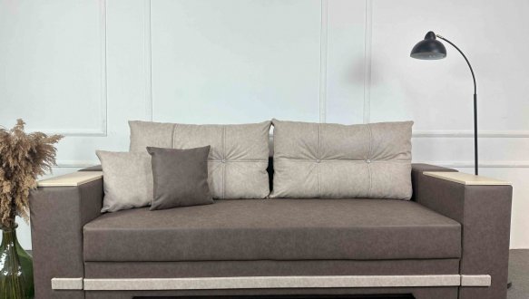 Диван Магнум 27