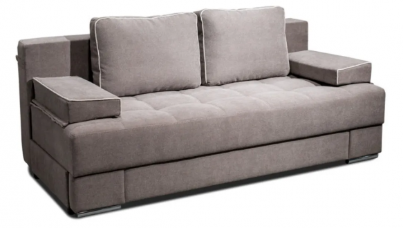 Диван Порто