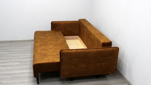 Диван Олівер 7