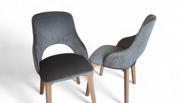 Стілець Флавіо Нью