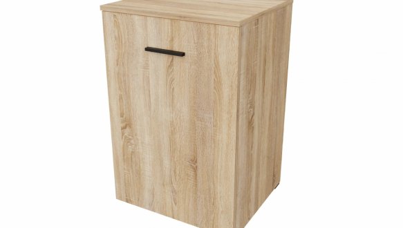 Письменный стол тумба Ролин 0