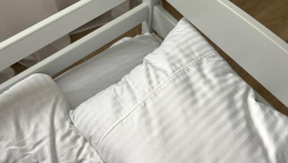 Ліжко Х'юго 13