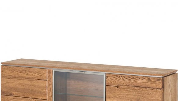 Буфет 26 MONTENEGRO