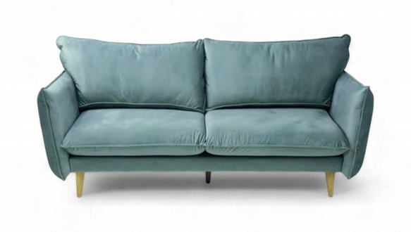 Диван Лука 2 0