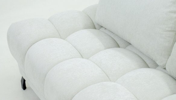 Диван Виво 23