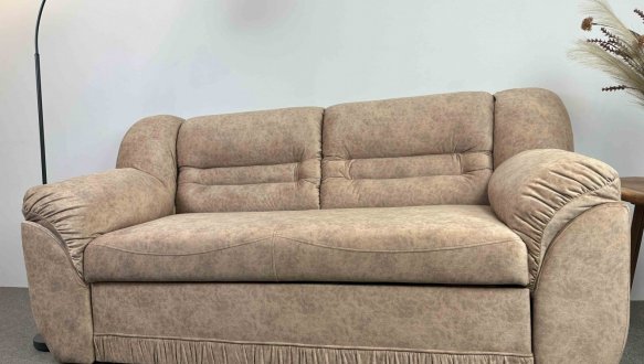 Диван Хаммер двійка 11