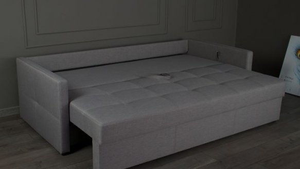 Диван Найс 6