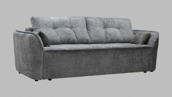 Диван Манчестер 3