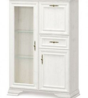 Бар 1В2Д1Ш Іріс 0