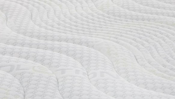 Матрац Evolution Fantasy Duo / Фентезі Дуо 7