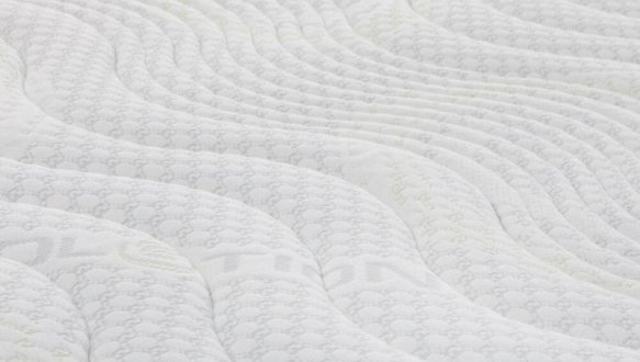 Матрас Evolution Cascade / Каскад 2
