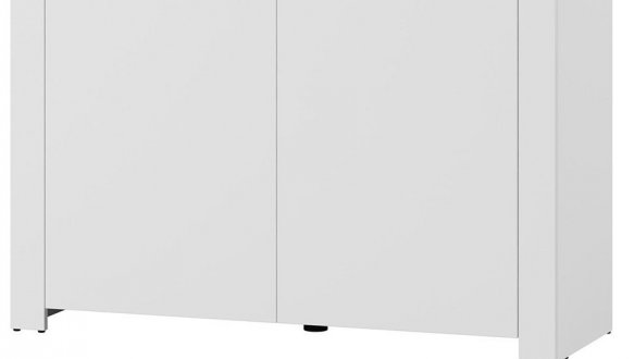 Модульная гостиная ICE 0