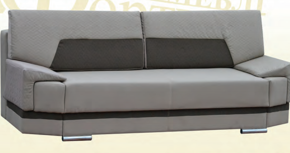 Диван Моцарт Ортопедичний