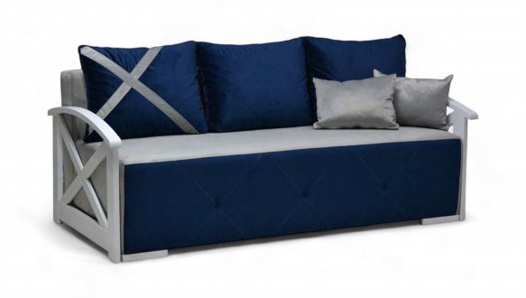 Диван Х-фактор