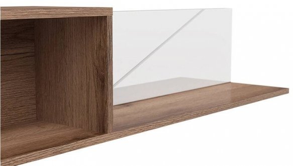 Полка POL/160 Forn 5