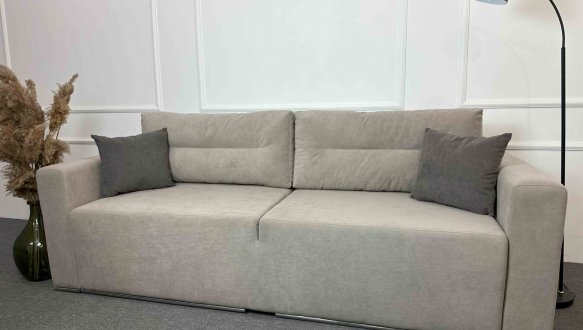 Диван Марсель 11