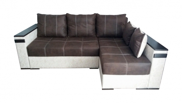 Кутовий диван Форум 2 3