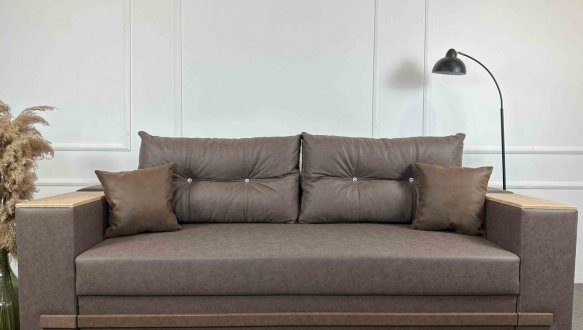 Диван Магнум 14