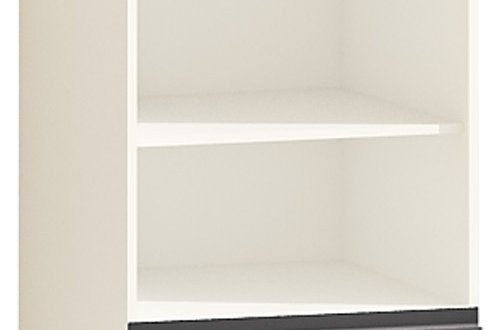 Пенал П60.214.2Д. Вар.2 Бета ручка