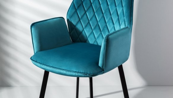 Стул Moris/Морис Bjorn 90 см 2