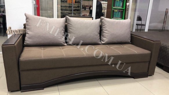 Диван Лінда 8