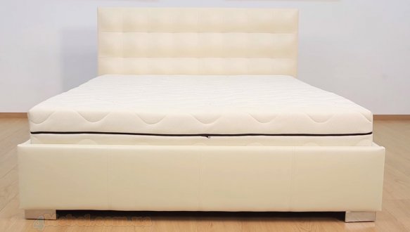 Ліжко Тенесі з підйомним механізмом 2