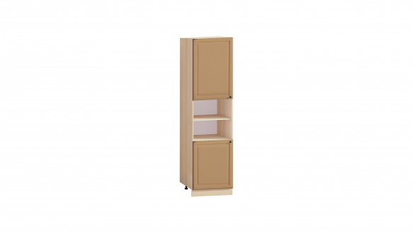 Пенал П60.234.2Д. Вар.2 Діамант