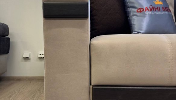 Диван Форум 5