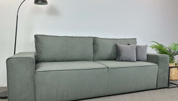 Диван Даллас 2,5 28