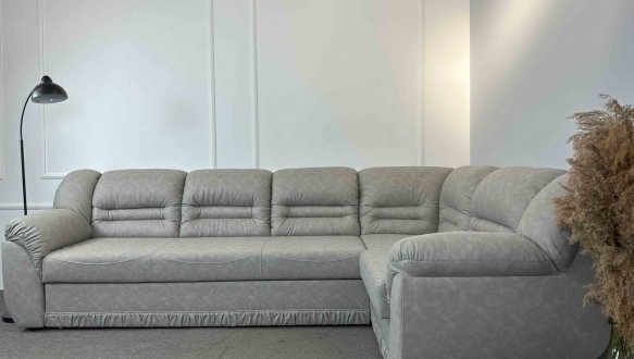 Кутовий диван Хаммер 3,05 9