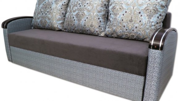 Диван Валенсия