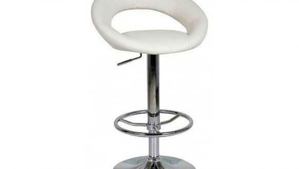 Барный стул C-300