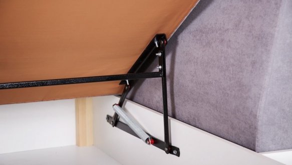 Угловой диван Классик 4