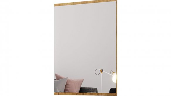 Дзеркало 60х80 Асті