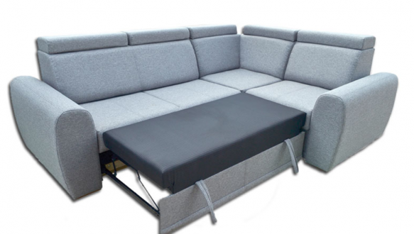 Угловой диван Метро 2