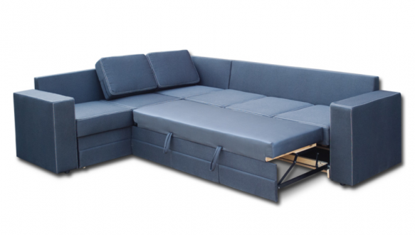 Кутовий диван Аскольд 32-В 1