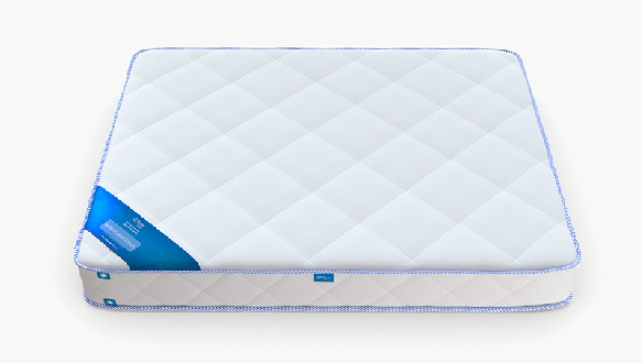 Матрац Impress Light cocos 0