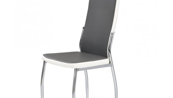 Стілець К 210