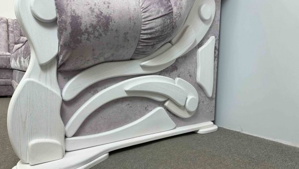 Угловой диван Гермес 19