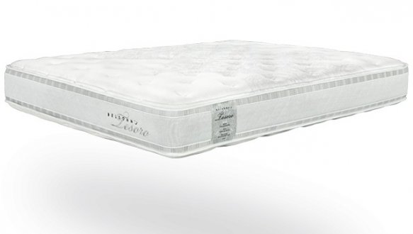 Матрас ортопедический Belsonno Tesoro 1