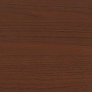 Модульняа спальня Лацио 2